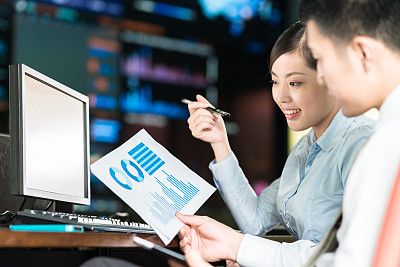 買(mǎi)賣(mài)合同風(fēng)險(xiǎn)防控之部分問(wèn)題分析