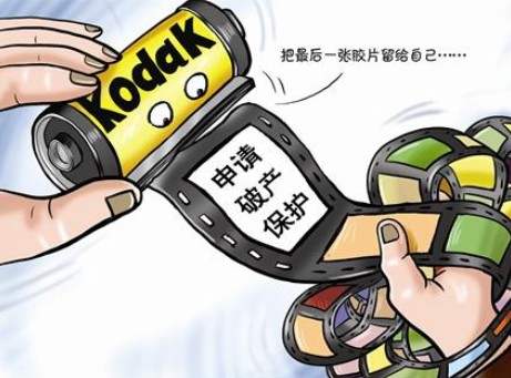 企業(yè)破產(chǎn)，債權(quán)人享有哪些權(quán)利？
