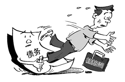 名義股東破產(chǎn)，股份還能要回來嗎？